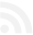 Rss Image