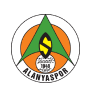 Alanyaspor