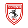 Samsunspor